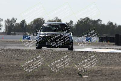 media/Apr-12-2025-Doghouse Garage (Sat) [[1d917ba261]]/InterLow/Turn 7/